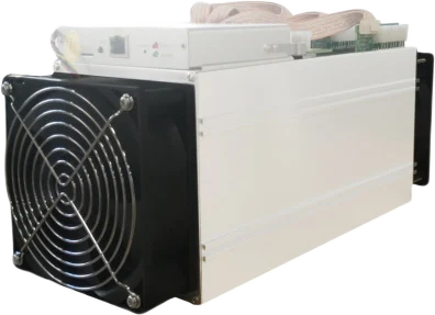 Bitmain Antminer S9j (14.5Th)