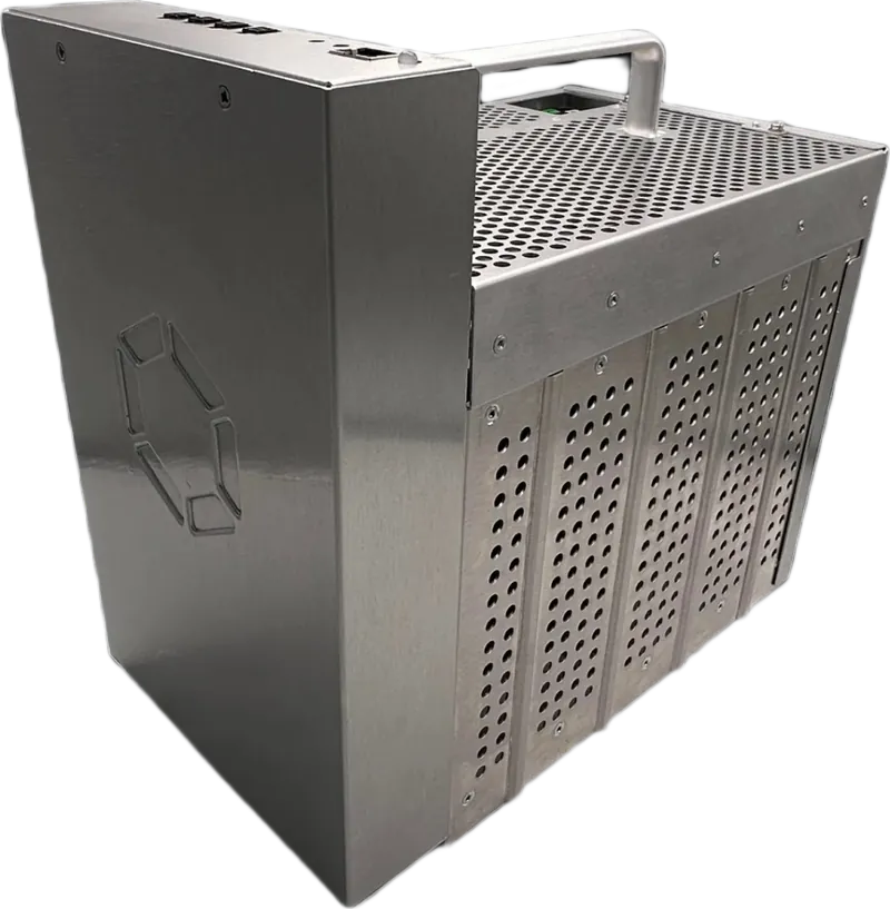 Canaan Avalon A1566I