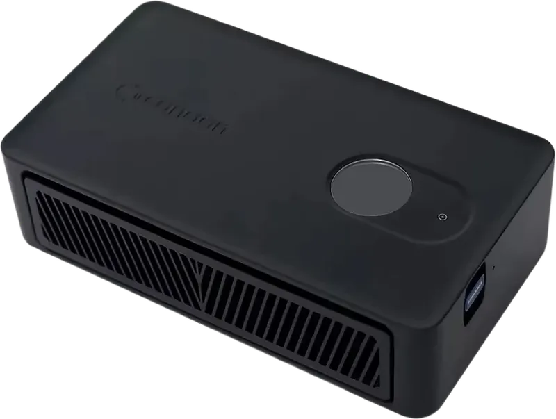 Canaan Avalon Nano 3S