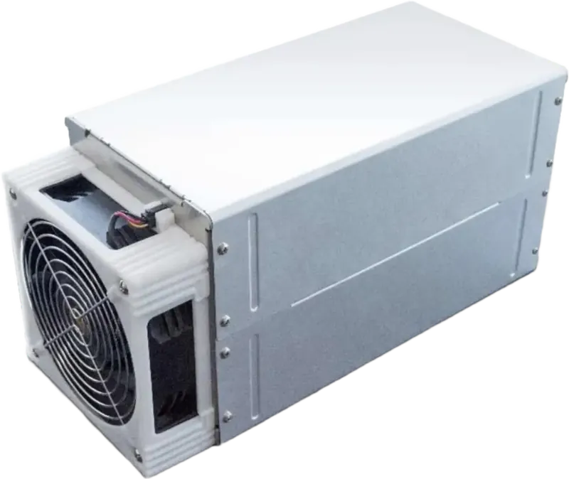 Canaan AvalonMiner 921