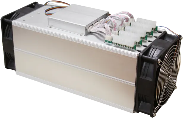 Ebang Ebit E11+
