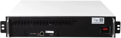 ElphaPex DG1S
