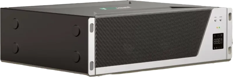 Fluminer L1