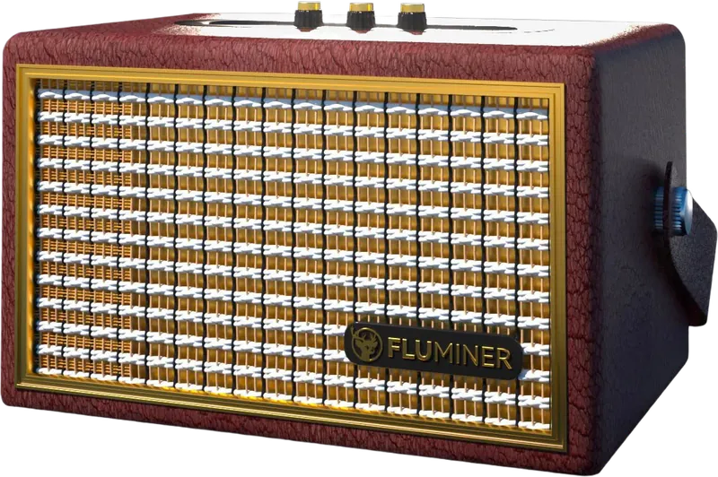 Fluminer L2 (1.2Gh)