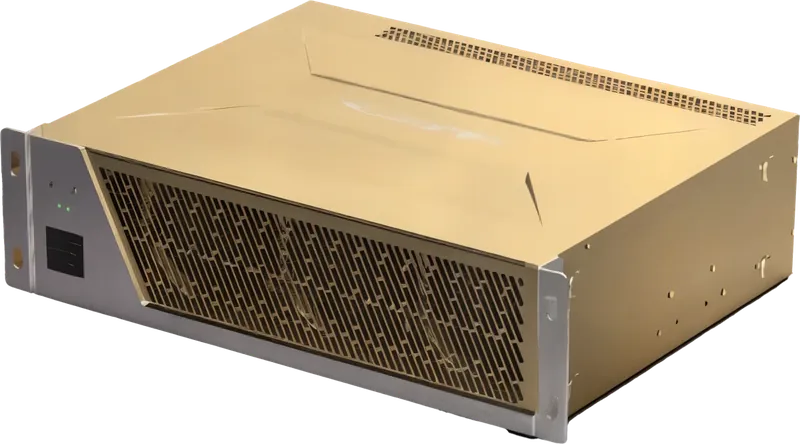Fluminer T3 (105Th)