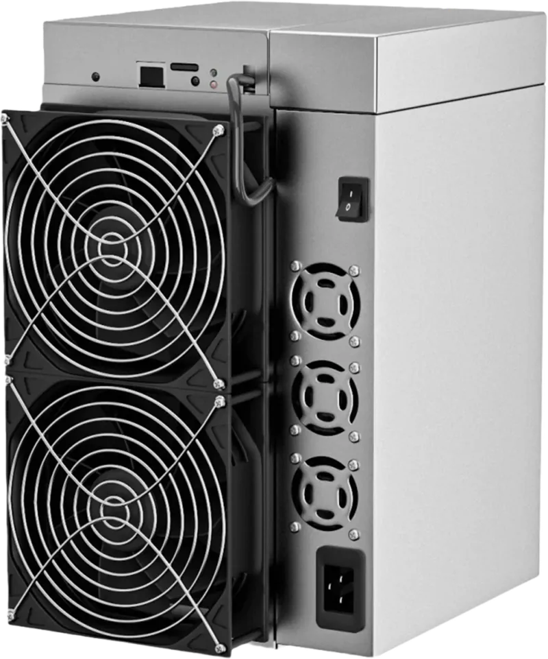 Goldshell AE Max II