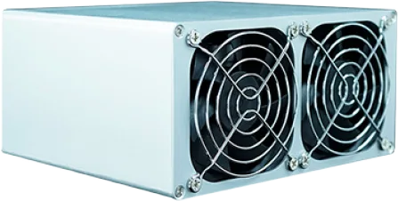Goldshell CK-BOX