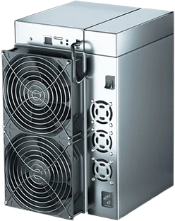 Goldshell CK6-SE