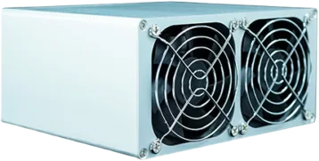 Goldshell SC-BOX