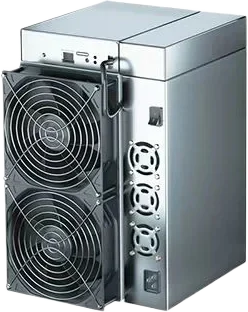 Goldshell SC5 Pro