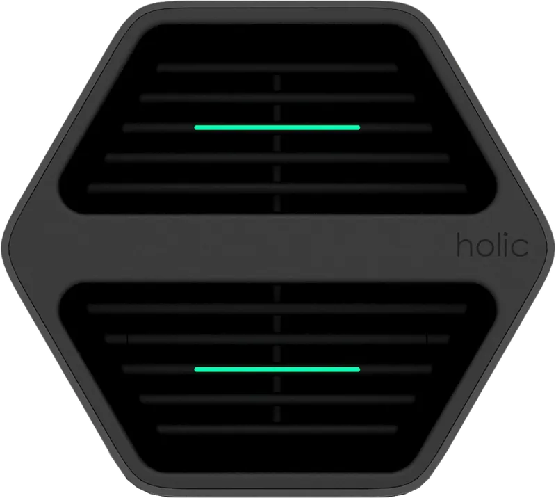 Holic H28