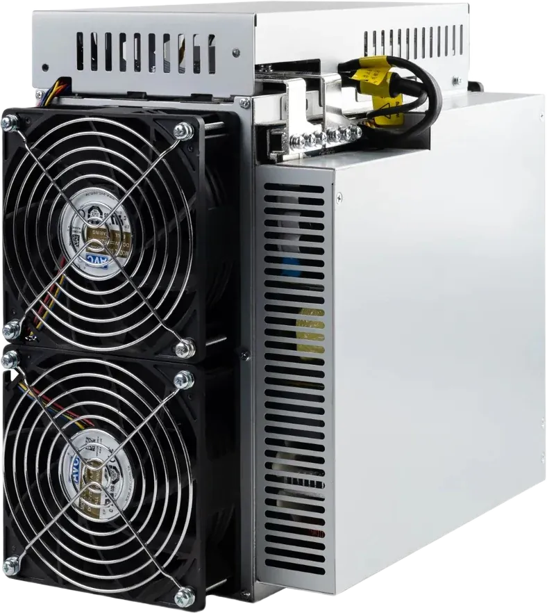 iBeLink BM-KS Max