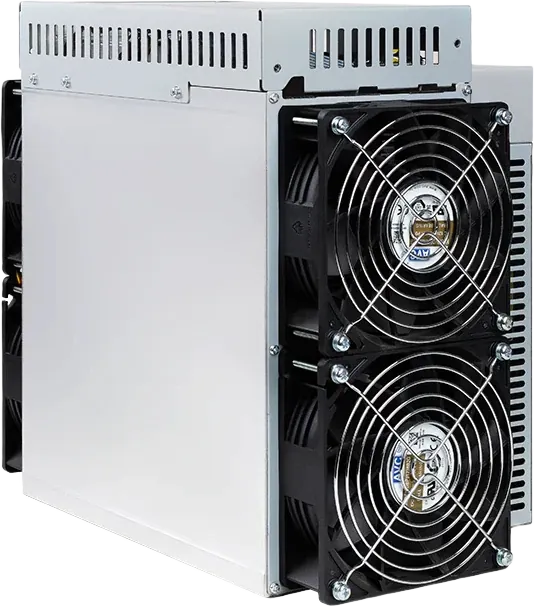 iBeLink BM-N3 Max