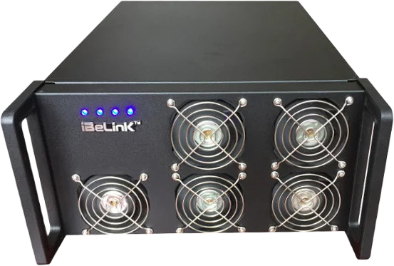 iBeLink DM22G