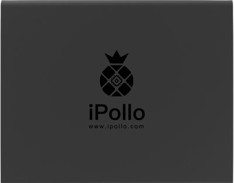 iPollo V1 Mini SE