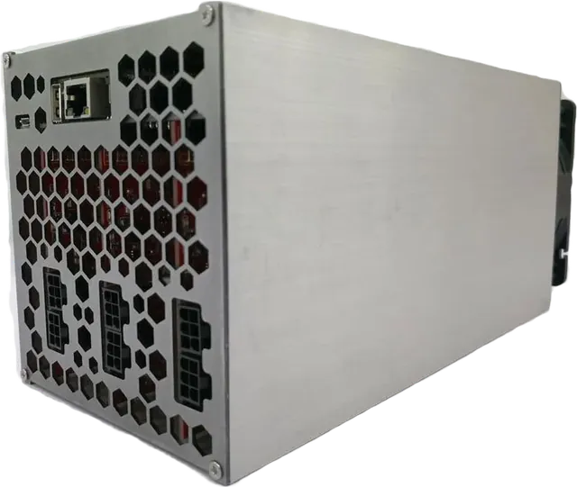 Baikal BK-B