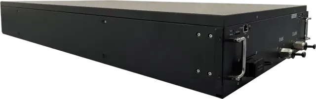 Bitmain Antminer S23 Hyd 3U
