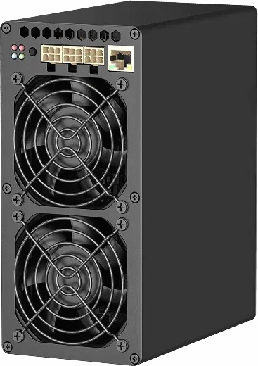 Goldshell AE-BOX Pro (54Mh)