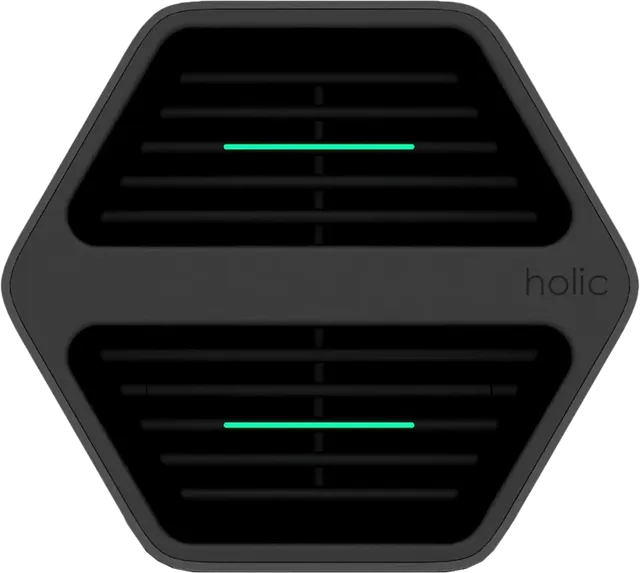 Holic H22