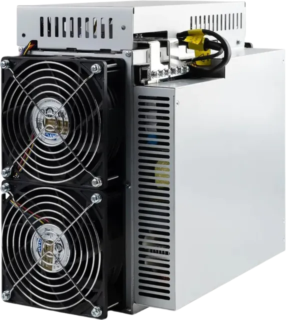 iBeLink BM-S3