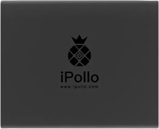 iPollo V1 Mini Classic Plus