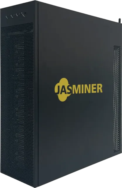 Jasminer X16-QE (1.85Gh)