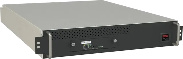MicroBT WhatsMiner M6DS+