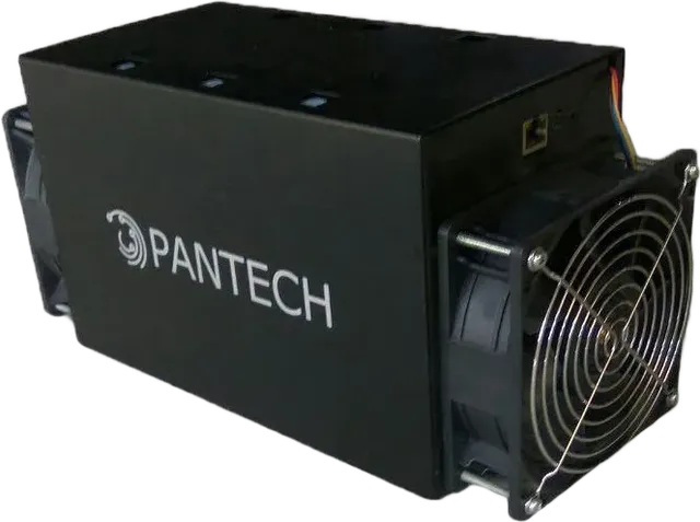 Pantech SX6