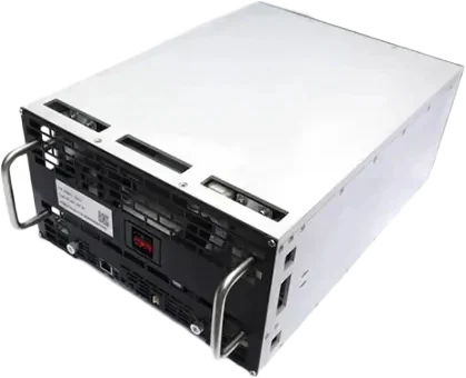 MicroBT WhatsMiner M56S