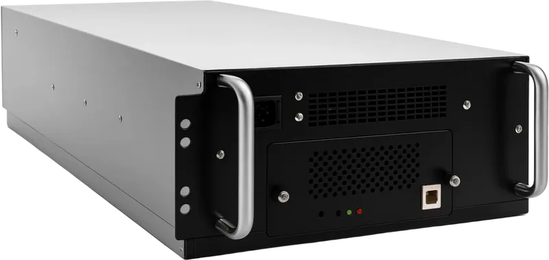 MicroBT WhatsMiner M79