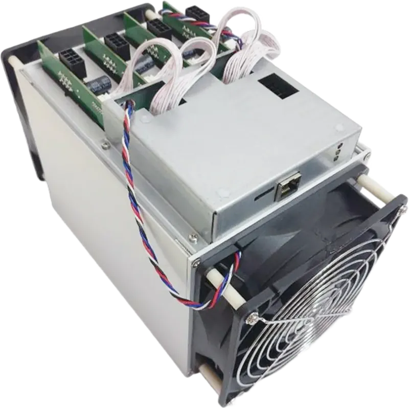 PinIdea DR-100 Pro