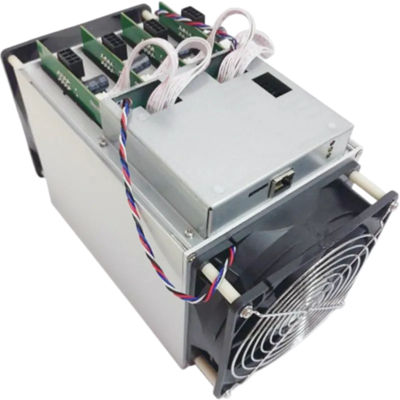 PinIdea DR-100