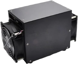PinIdea DR-3