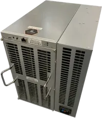 Bitmain Antminer S23 Immersion (442Th)