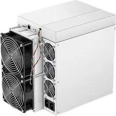 Bitmain Antminer X5