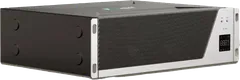 Fluminer L3