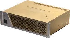 Fluminer T3