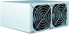 Goldshell CK-BOX
