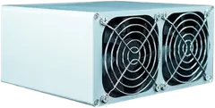 Goldshell KD-BOX Pro
