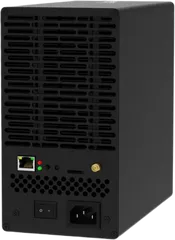 IceRiver ALEO AE2