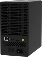 IceRiver KAS KS7 Lite