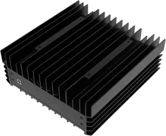 IceRiver RX0