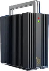 Jasminer X4 BRICK