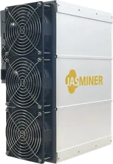 Jasminer X44-P