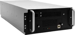 MicroBT WhatsMiner M79S