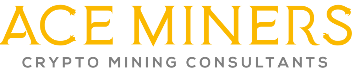 Ace Miners