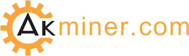 AKminer