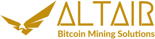 Altair Technology