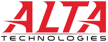 Alta Technologies