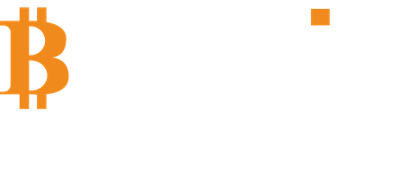 Bitcoin Merch
